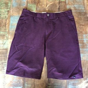 Adidas Golf Ultimate-365 shorts